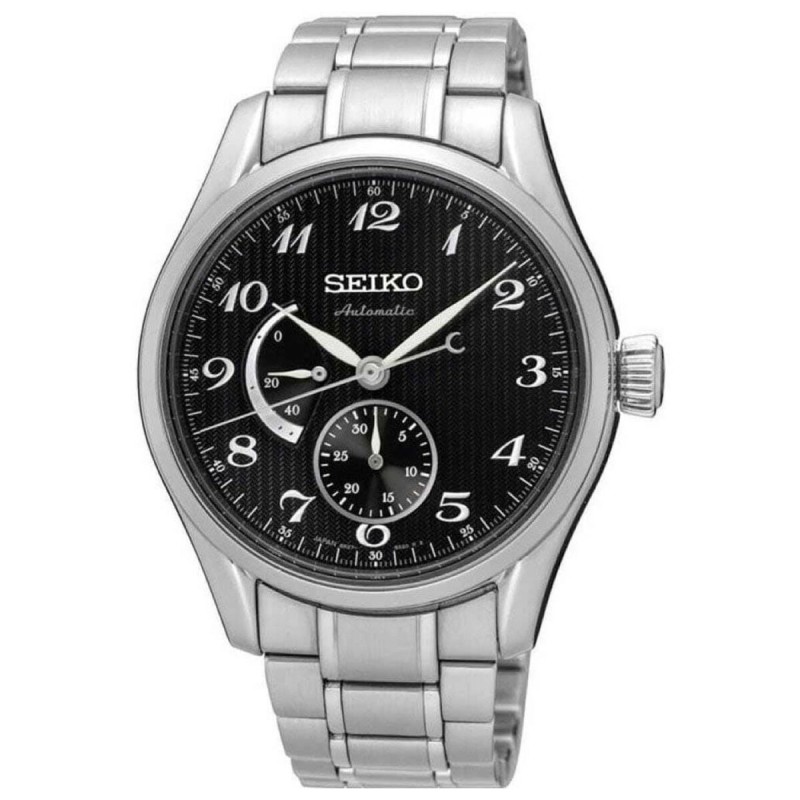 Montre Homme Seiko SPB043J1 Ø 40