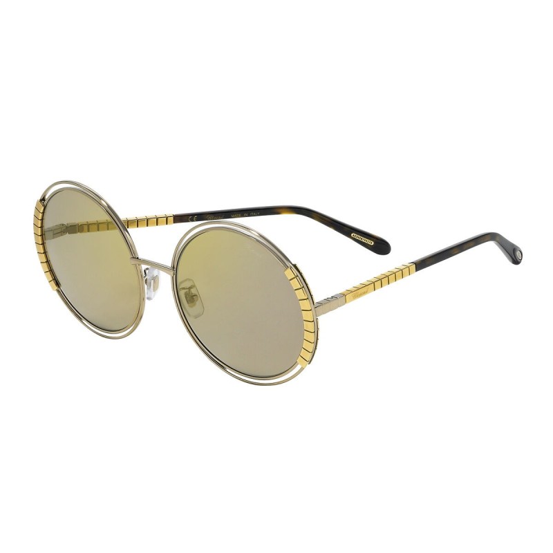 Lunettes de soleil Femme Chopard SCHC79608FFG ø 60 mm