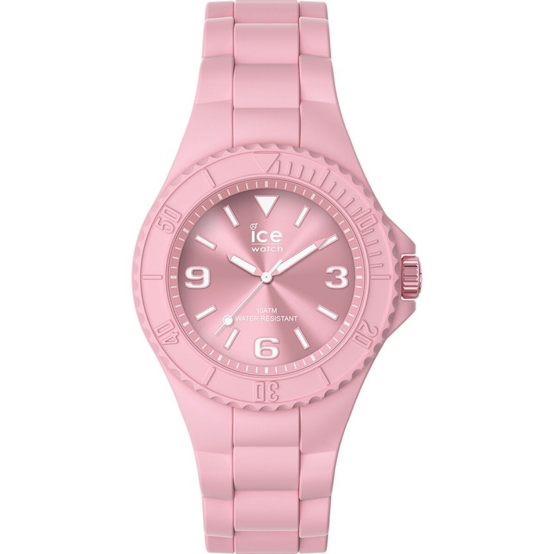 Montre Femme Ice 019148  (Ø 35 mm)