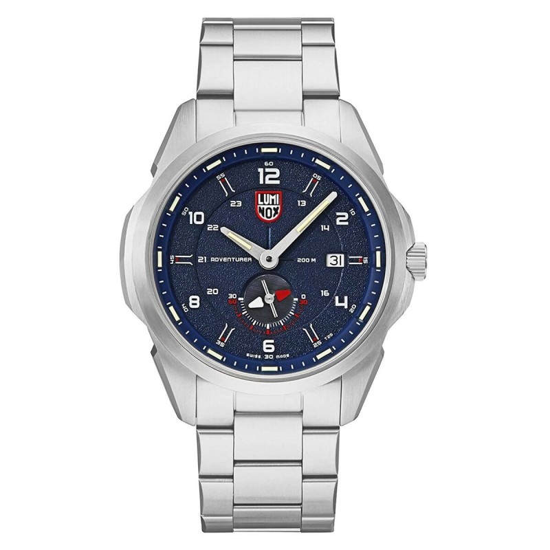 Montre Homme Luminox XL.1764 (Ø 42 mm)