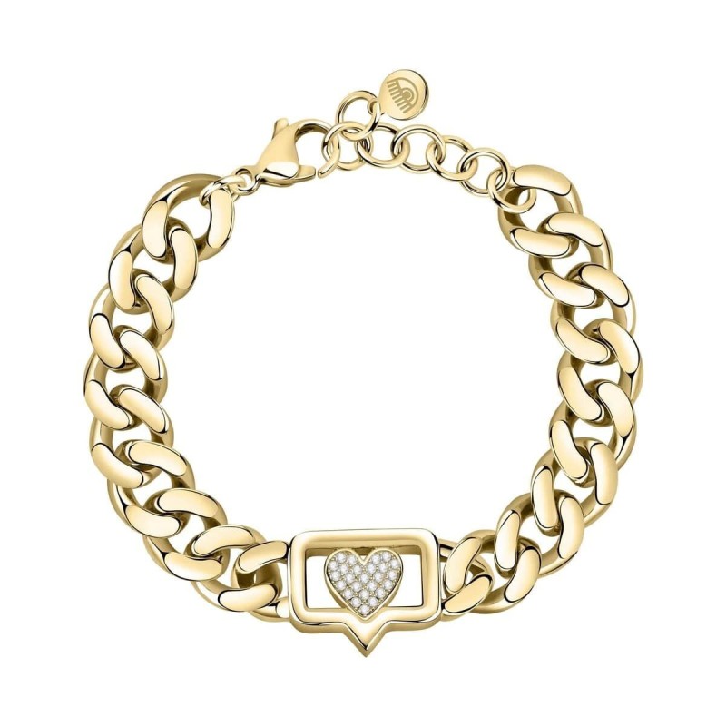 Bracelet Femme Chiara Ferragni J19AUW10