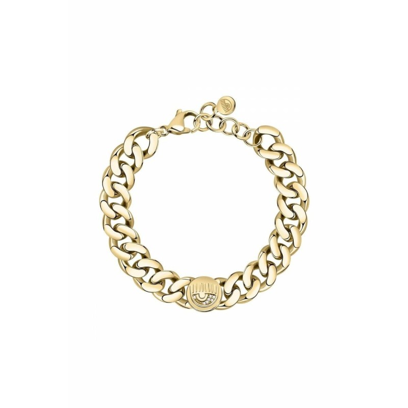 Bracelet Femme Chiara Ferragni J19AUW46 16