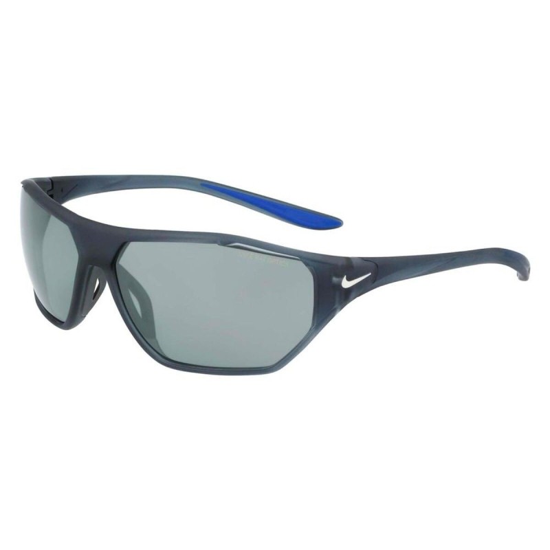 Lunettes de soleil Homme Nike AERO-DRIFT-DQ0811-21 Ø 65 mm