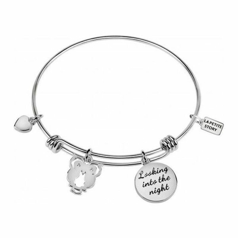 Bracelet Femme La Petite Story LPS05APZ14