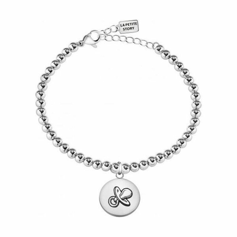 Bracelet Femme La Petite Story LPS05AQL05