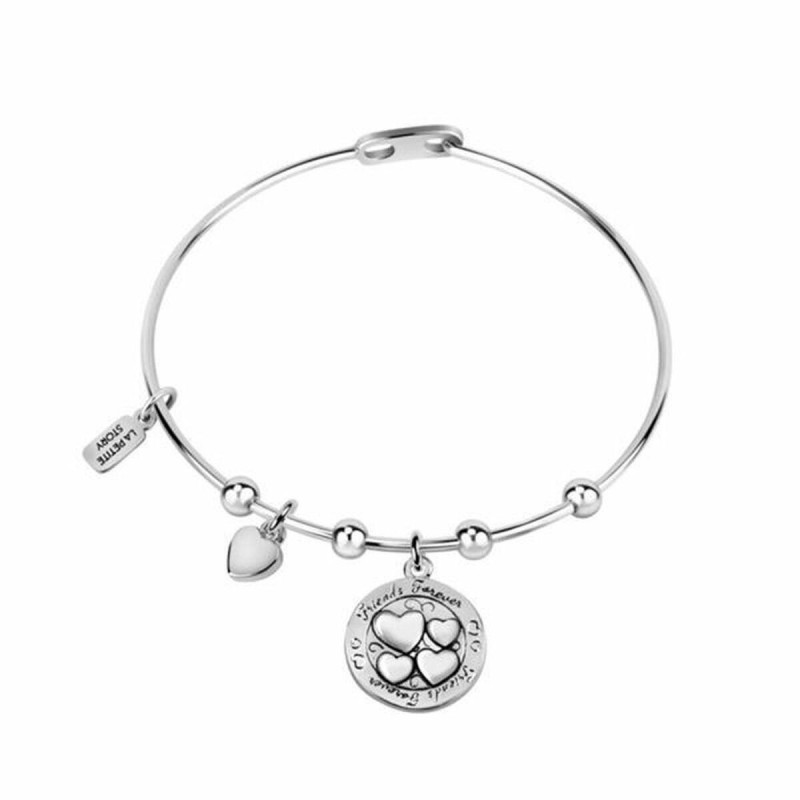 Bracelet Femme La Petite Story LPS05ARR37