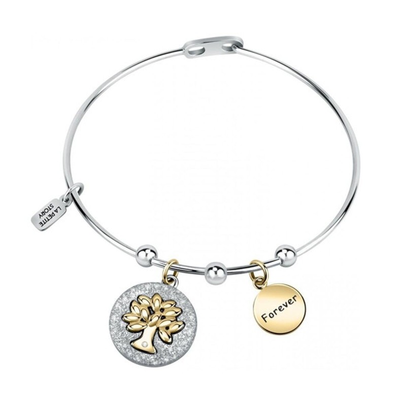 Bracelet Femme La Petite Story LPS05ASF25