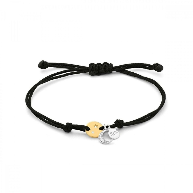 Bracelet Femme Secrecy B3727CDAWW900 18 cm