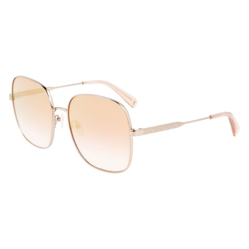 Lunettes de soleil Femme Longchamp LO159S-731 ø 59 mm