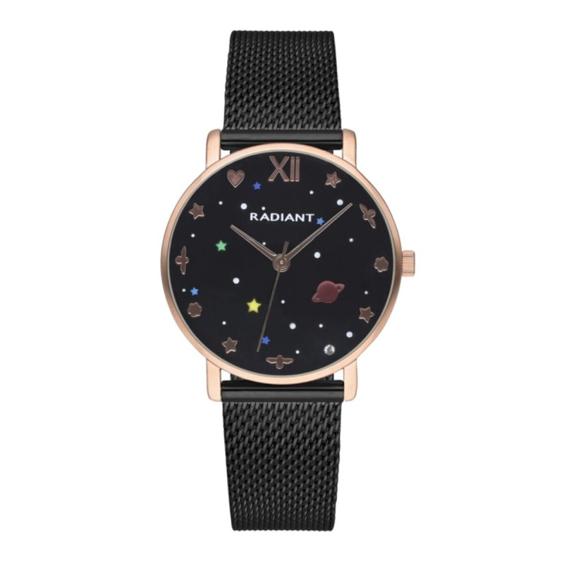 Montre Femme Radiant RA545204 (Ø 36 mm)