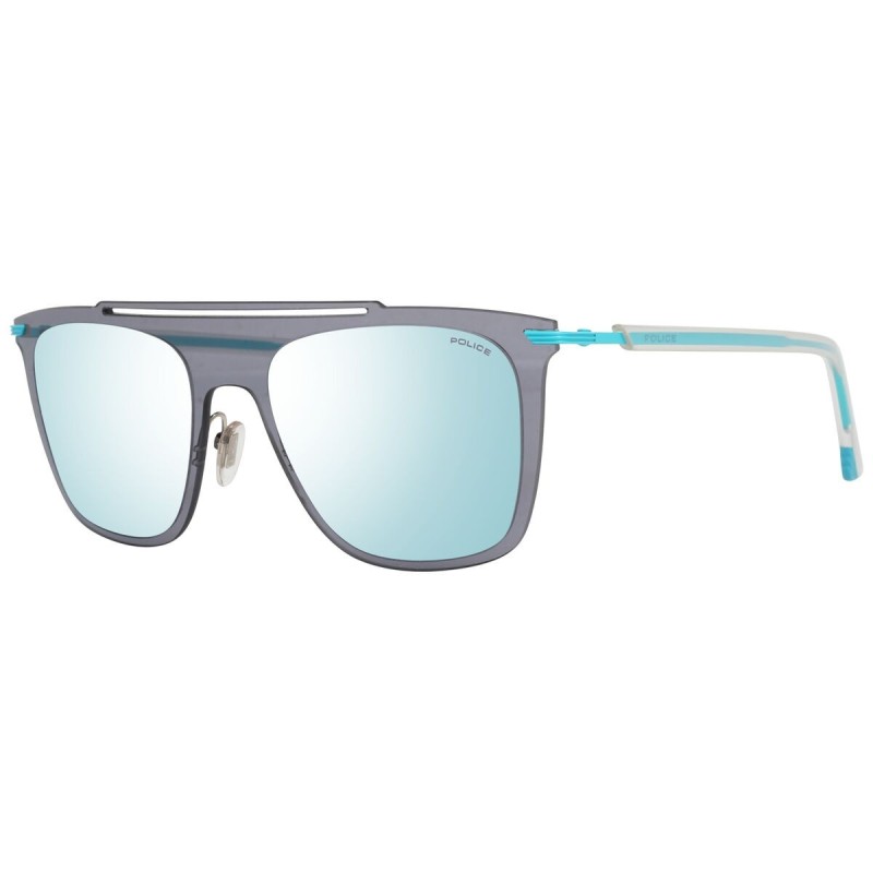 Lunettes de soleil Homme Police Ø 52 mm