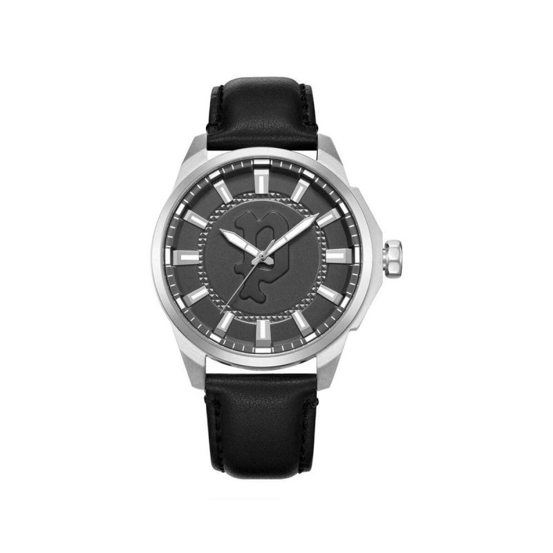 Montre Homme Police (Ø 46 mm)