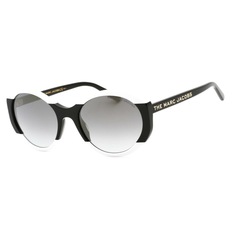 Lunettes de soleil Femme Marc Jacobs MARC-520-S-080S-FQ ø 56 mm