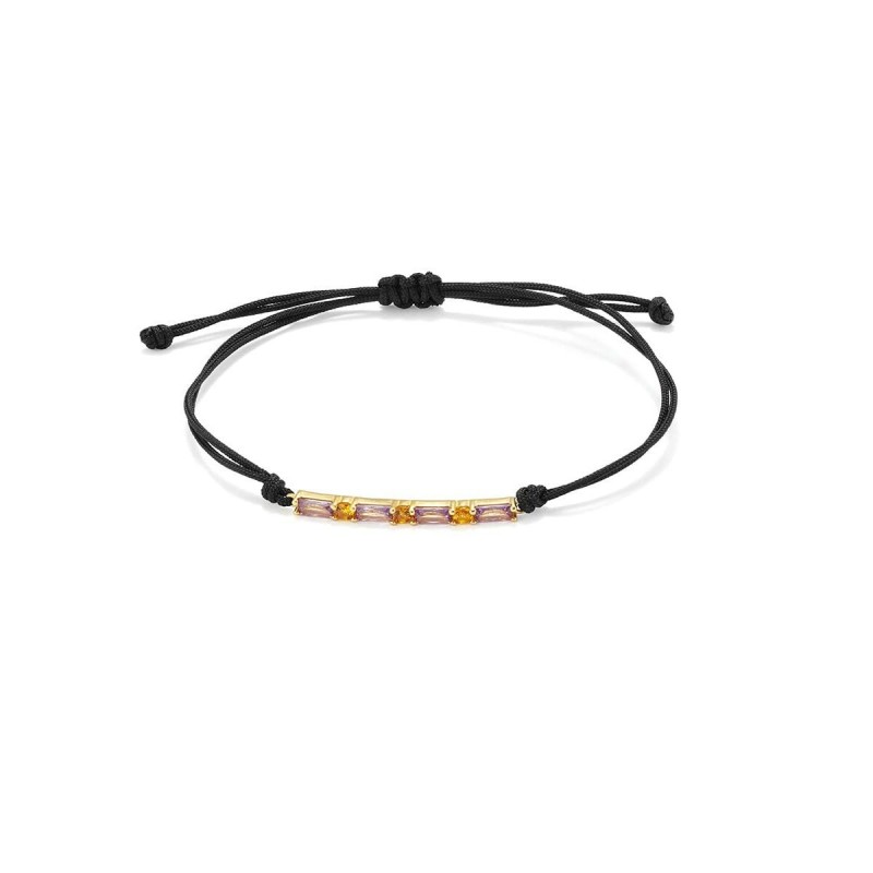 Bracelet Femme Radiant RY000011 19 cm