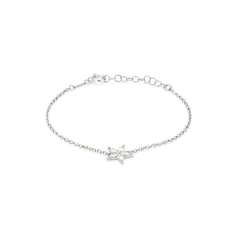 Bracelet Femme Radiant RY000045 19 cm