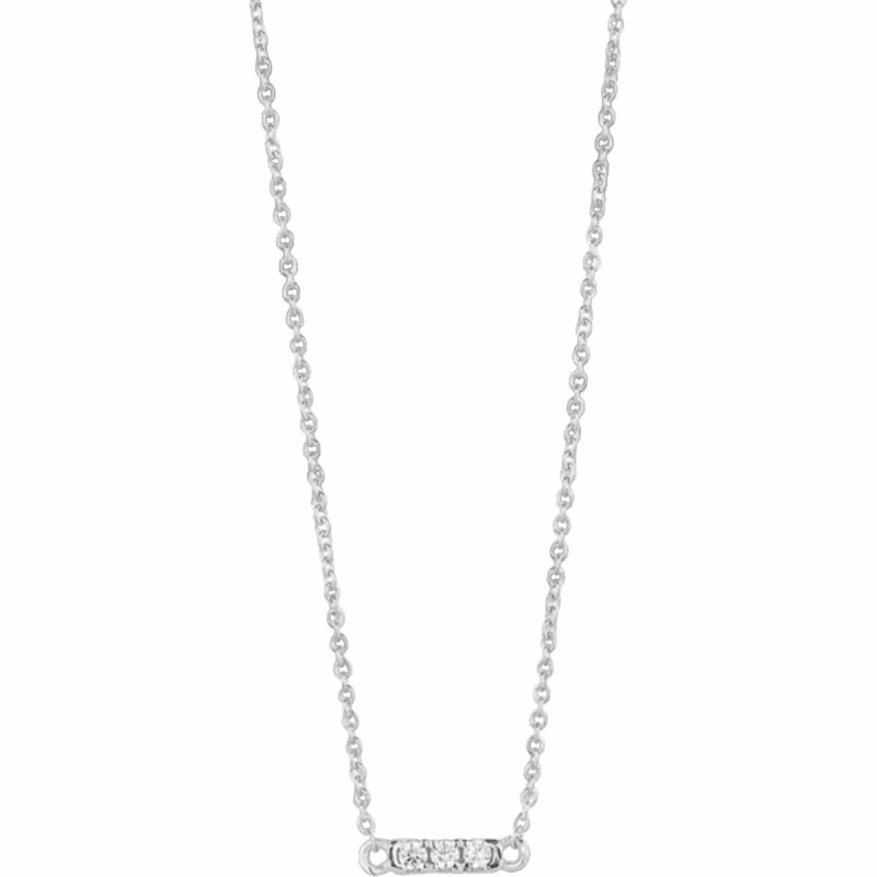 Collier Femme Radiant RY000080 50 cm