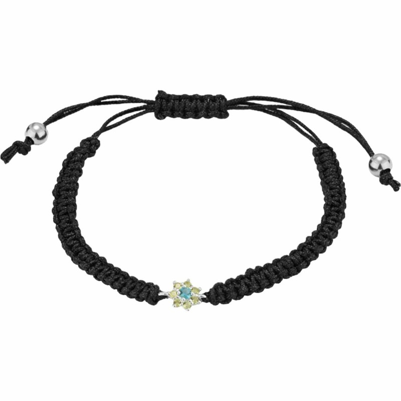 Bracelet Femme Radiant RY000119 19 cm