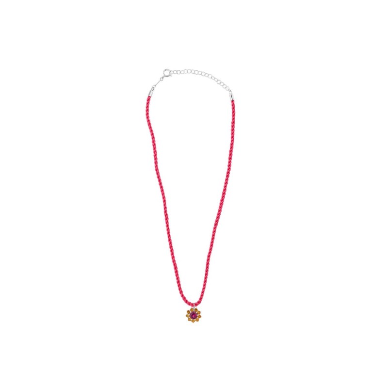 Collier Femme Radiant RY000121 45 cm