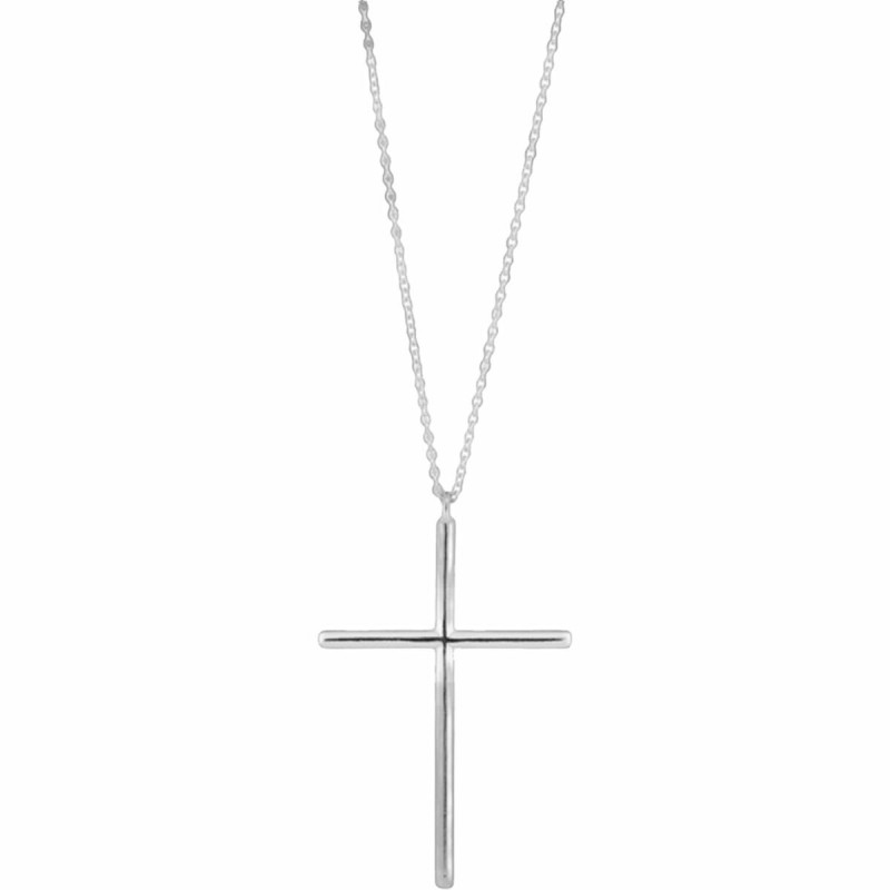 Collier Femme Radiant RY000128 45 cm