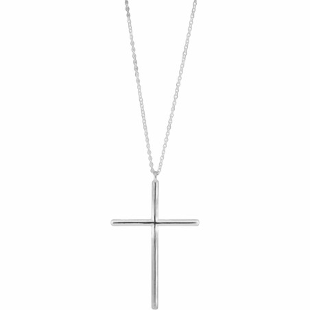 Collier Femme Radiant RY000128 45 cm