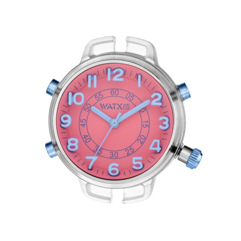 Montre Femme Watx & Colors RWA1575 (Ø 38 mm)