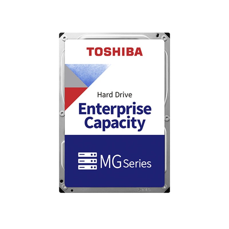 Disque dur Toshiba MG10ADA100N 3