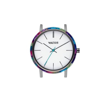 Montre Femme Watx & Colors WXCA3036  (Ø 38 mm)