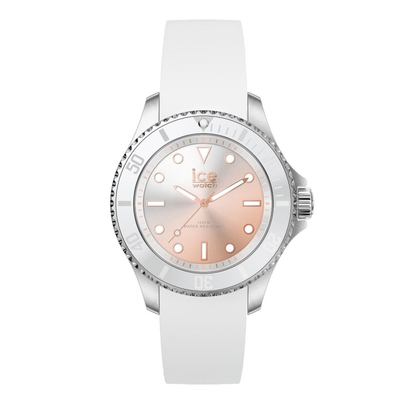 Montre Femme Ice 020369  (Ø 35 mm)