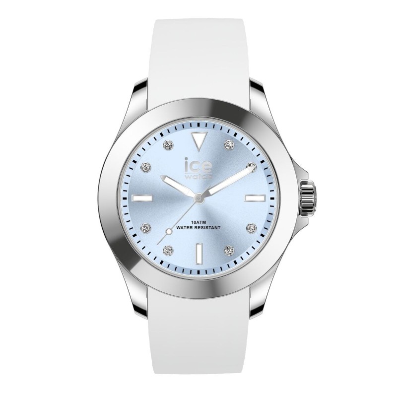 Montre Femme Ice 020380  (Ø 40 mm)