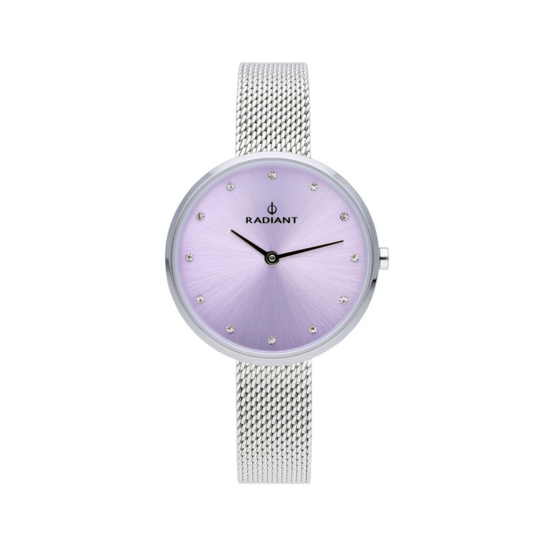 Montre Femme Radiant RA491604 (Ø 32 mm)