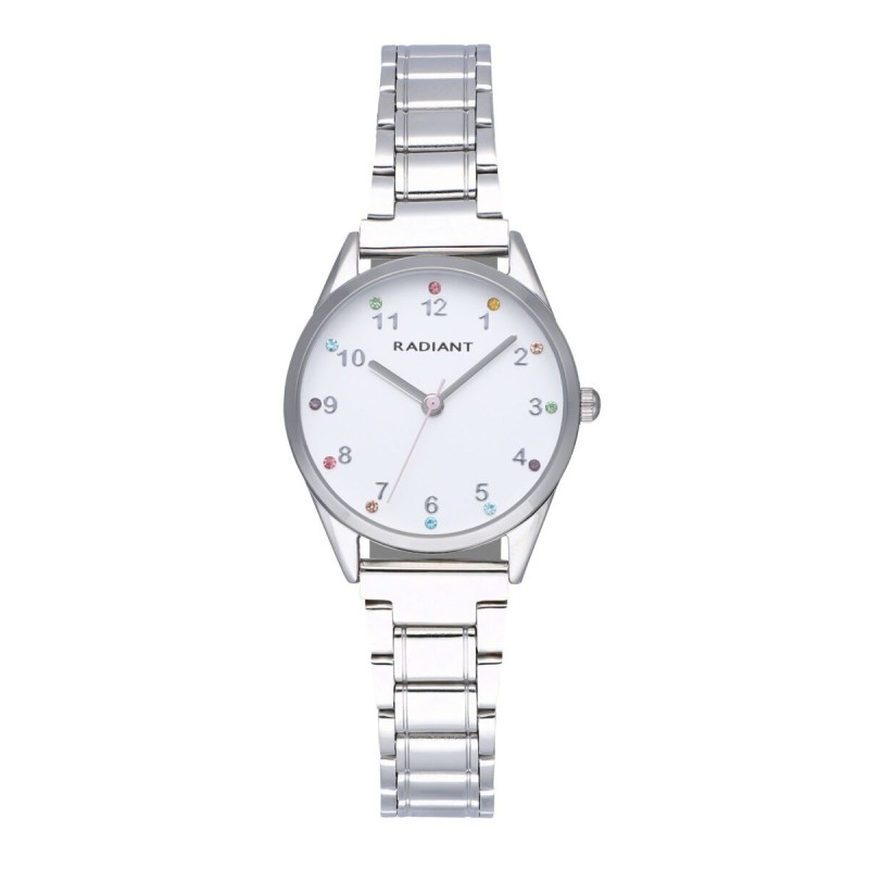 Montre Femme Radiant RA556201 (Ø 28 mm)