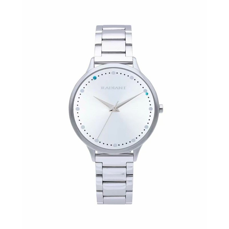 Montre Femme Radiant RA595201 (Ø 38 mm)