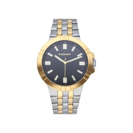 Montre Homme Radiant RA635202 (Ø 44 mm)