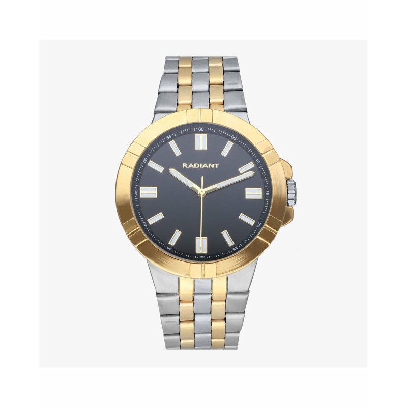 Montre Homme Radiant RA635202 (Ø 44 mm)