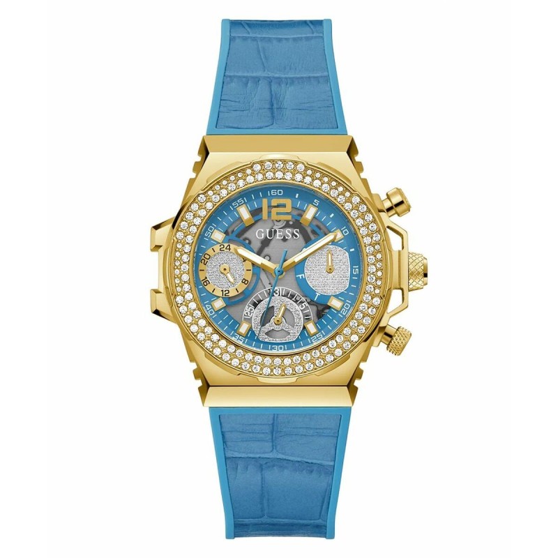 Montre Femme Guess GW0553L3 (Ø 36 mm)