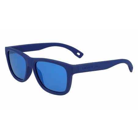 Lunettes de soleil Unisexe Lacoste L3630S-424 Ø 50 mm