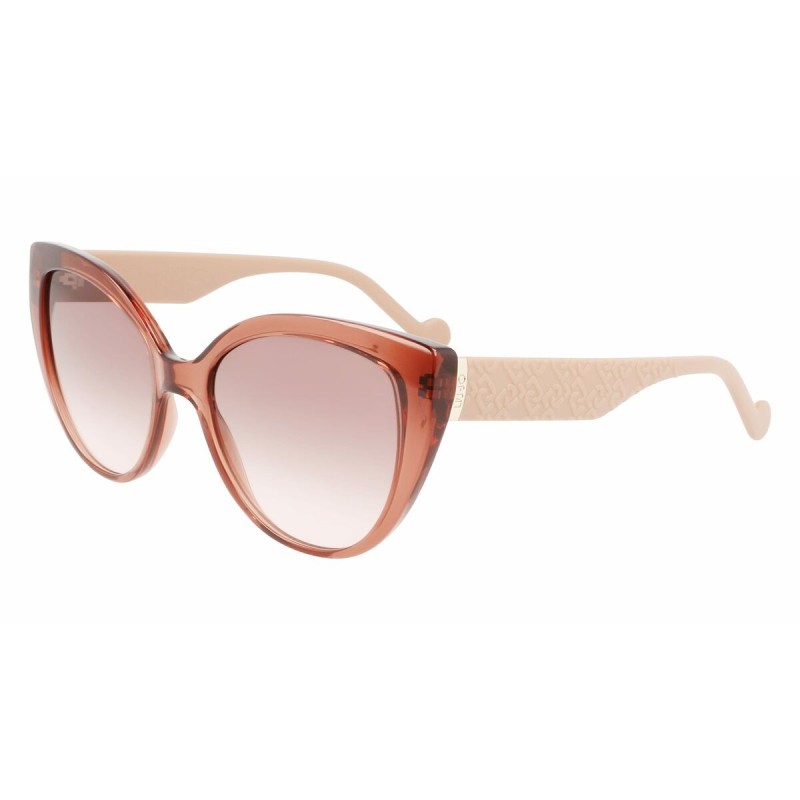 Lunettes de soleil Femme LIU JO LJ758S-272 ø 54 mm