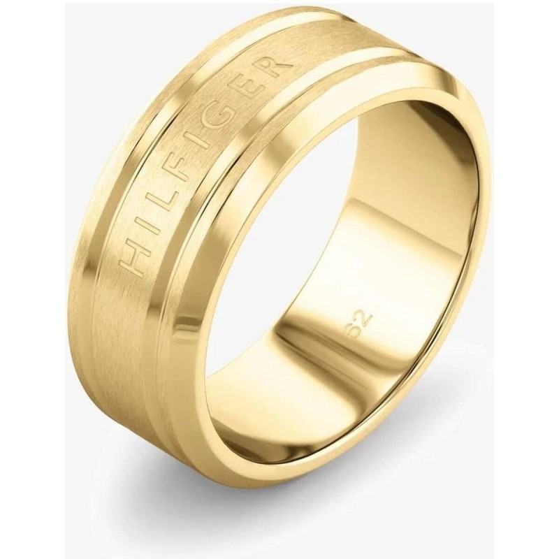 Bague Femme Tommy Hilfiger 2790505H