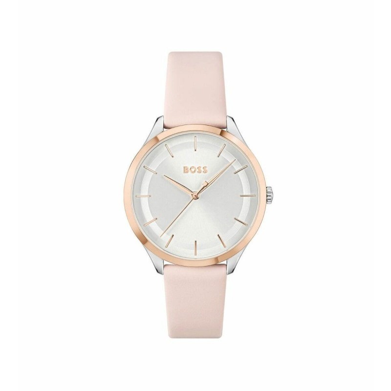 Montre Femme Hugo Boss 1502643 (Ø 36 mm)