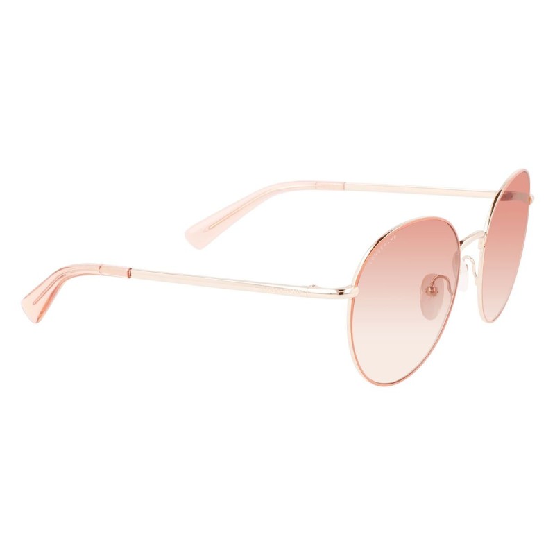 Lunettes de soleil Femme Longchamp LO101S-223 ø 56 mm