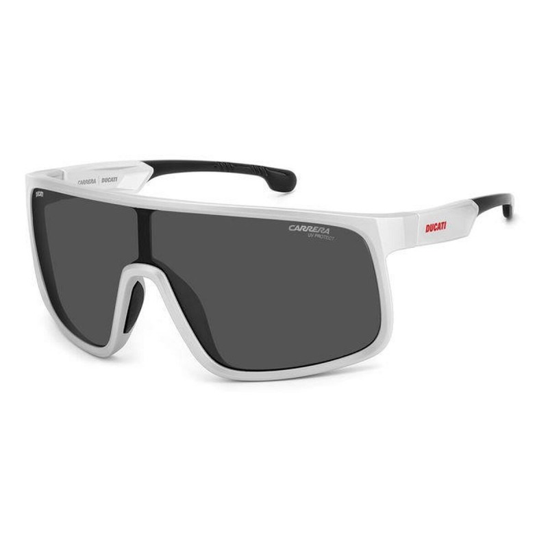 Lunettes de soleil Homme Carrera CARDUC-017-S-6HTJ9IR Ø 99 mm