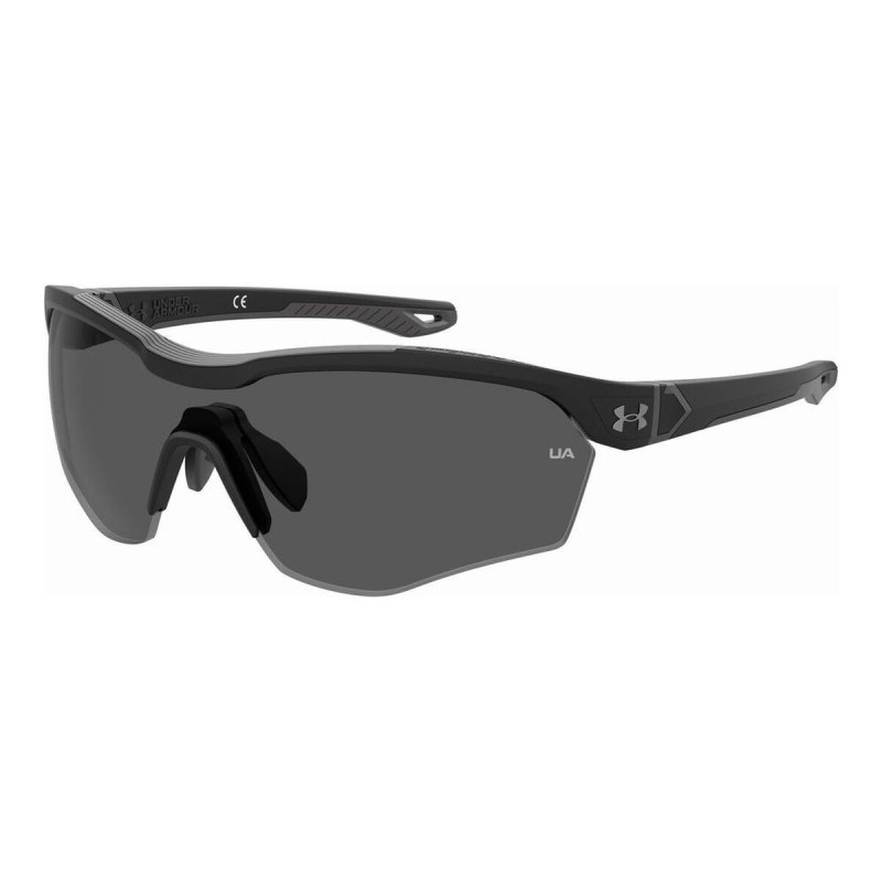 Lunettes de soleil Homme Under Armour UA-YARD-PRO-F-003J9KA Ø 99 mm