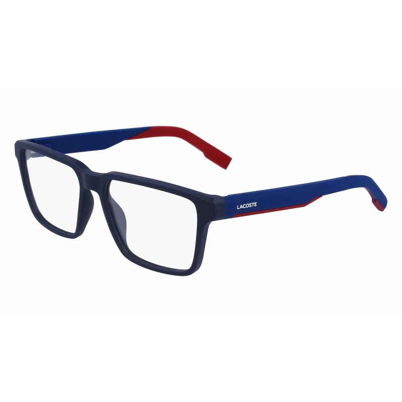 Lunettes de soleil Homme Lacoste L2924-400 ø 56 mm