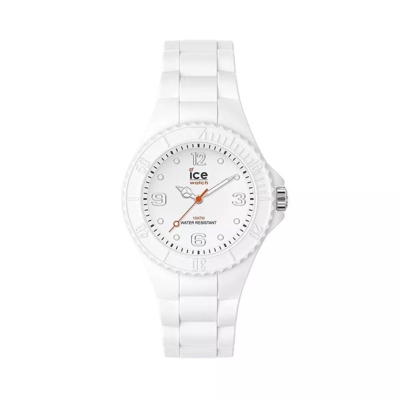 Montre Unisexe Ice 019138 (Ø 34 mm)