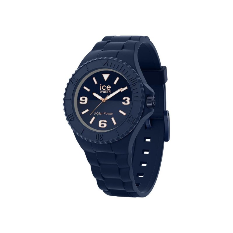 Montre Homme Ice 020632 (Ø 44 mm)