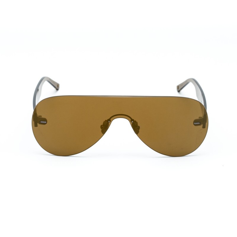 Lunettes de soleil Unisexe Belstaff SPEEDMASTER-BRONZE ø 141 mm