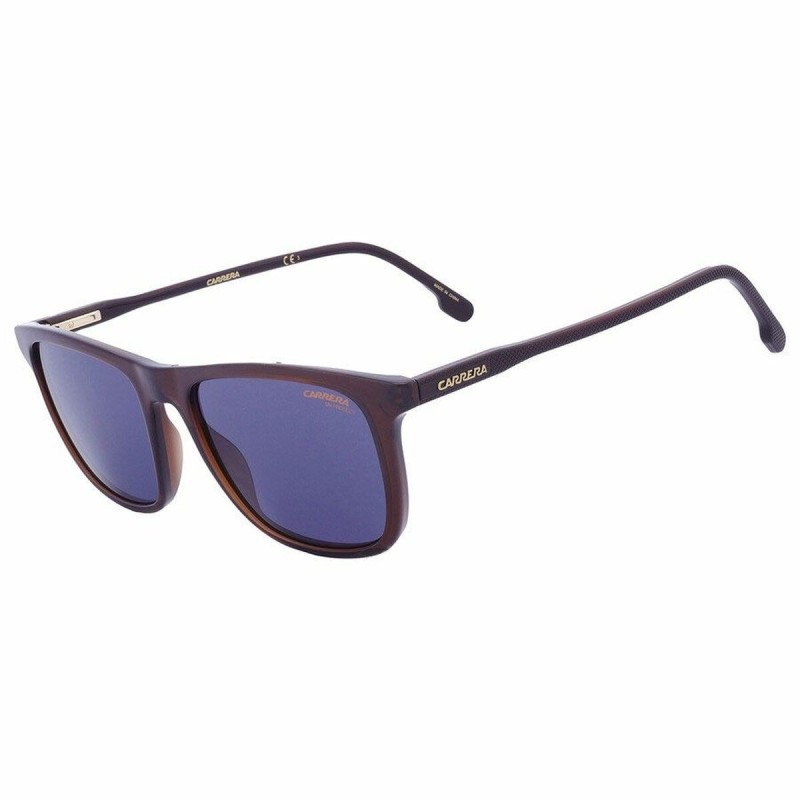 Lunettes de soleil Unisexe Carrera CARRERA-261-S Ø 53 mm