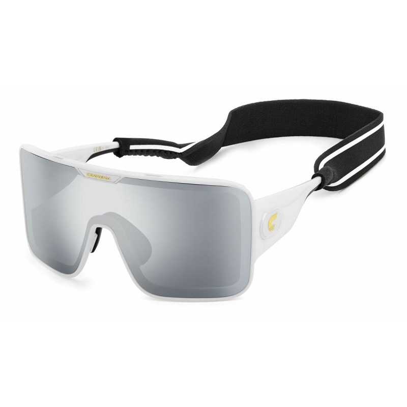 Lunettes de soleil Unisexe Carrera FLAGLAB-15-VK6 Ø 99 mm