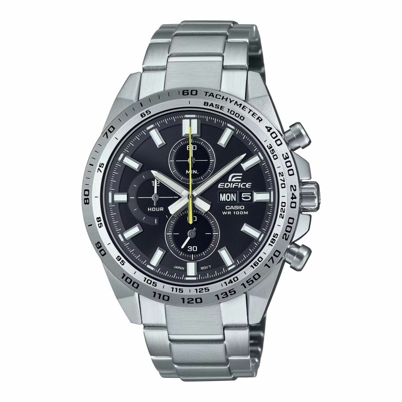 Montre Homme Casio EFR-574D-1AVUEF