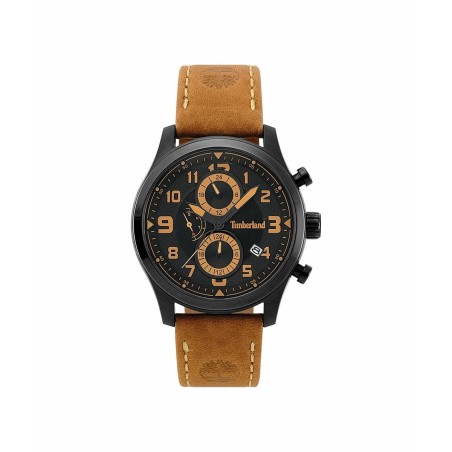 Montre Homme Timberland TBL.15357JSB-02 (Ø 44 mm)